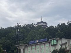 -鱼味馆(万佛湖店)