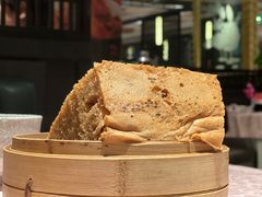 -囍凤楼·粤菜·点心·火锅(温特莱店)
