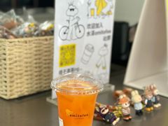 -omitofee咖啡(水泽店)