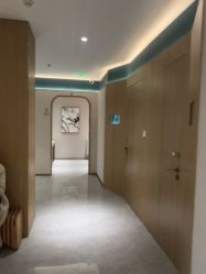 -LIHER北京丽合医疗美容医院