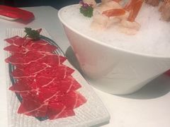 -红门金汤·港式火锅(英皇集团中心店)