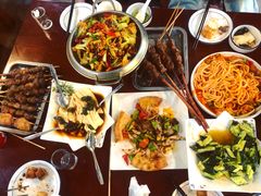 -伊隆斋(什刹海店)