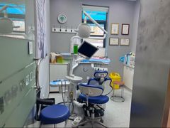 -新达口腔(华东理工大学店)