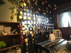 -海马体照相馆(天津世纪都会店)