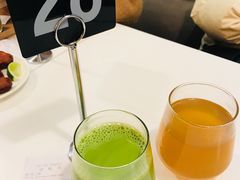 -GOGO Plate(成都太古里店)