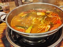 -亮欢寨(凯里总店)