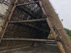 -燊海井