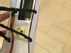 -Awfully Chocolate(嘉里城店)