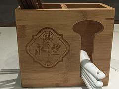 -永丰面馆(汉口路店)