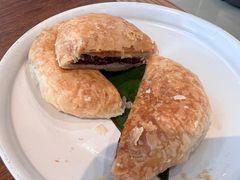 -云海肴·汽锅鸡·云南菜(祥云小镇店)
