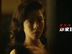 -UME影城(安贞DTS:X店)