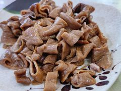 -孟记传统大刀面(星源商城店)