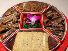 -顺鹅季·非遗烧鹅(六道口店)