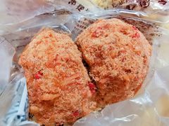 -鲍师傅糕点(西站店)
