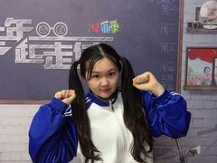 -苏州5D星空错觉艺术馆