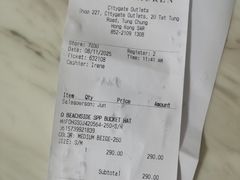 -Polo Ralph Lauren(东荟城店)