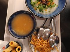 -大王油茶(二厂文创公园店)