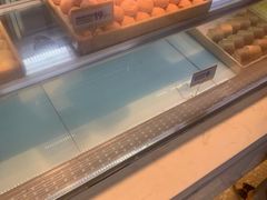 -東更道点心行(文化东路店)