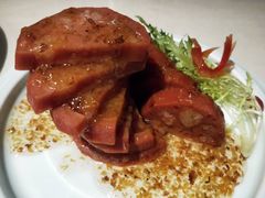 -新沸腾鱼乡(世贸天阶店)