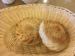-三义和酒楼(广渠门店)