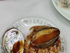 -北戴河庆山饭店·海鲜砂锅粥(北戴河黑石路店)