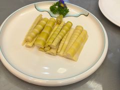 -塞上府(西安店)