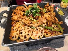 -精悦蓉(松江万达广场店)