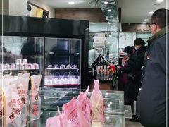 -味多美蛋糕(耿庄店)