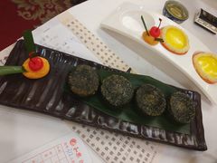 -和乐喜宴海鲜酒家(骏荣广场店)