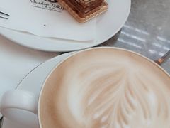 -布歌东京(金融街购物中心店)