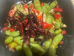 -串盟烧烤大排档·长沙美食地标(星沙店)