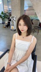 -ZAGA形象设计
