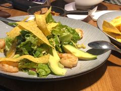 -Moka Bros 摩卡站(西单大悦城店)