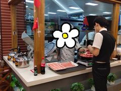 -健晟星期天火锅(河东店)