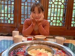 -锅首鲜品火锅(鸳鸯店)