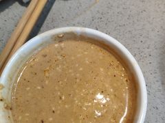 -海底捞火锅(新松江路店)