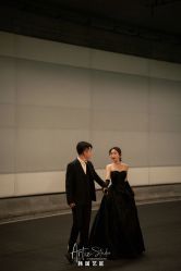 -THE QUEEN(北京店)