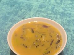 -金时代顺风大酒店(临港百联店)