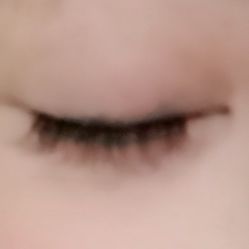 -妙睫屋日式美甲美睫