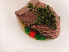 -欣旺·迎宾楼·百年无锡菜