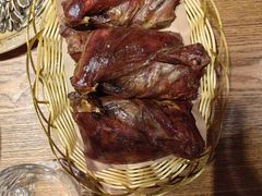 -鸽子窝(黄村店)