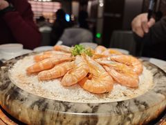 -明州小宴(文化广场店)