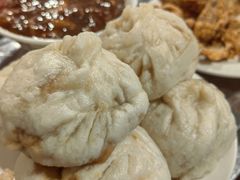 -姚记炒肝店(鼓楼店)