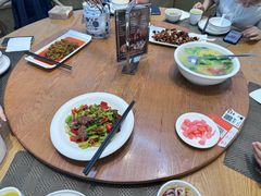 -盘飧市(春熙路店)