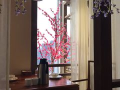 -花千醉拾季(雨花世茂店)