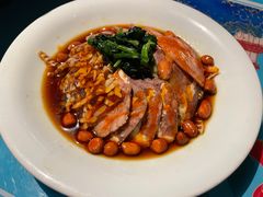 -醉长安(钟楼旗舰店)