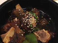 -赤坂亭M9和牛烧肉·日料398放题(万达店)