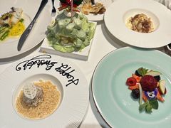 -atta bj(国贸商城店)