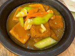 -广东海鲜坊(世纪海伦店)