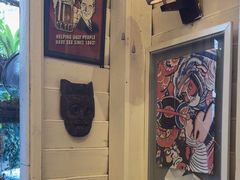 -自然餐厅(Phuket)